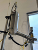Image CHART INDUSTRIES 150 S Nitrogen Doser  - 4 from Bid-on-Equipment.com