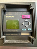 Image CHART INDUSTRIES 150 S Nitrogen Doser  - 5 from Bid-on-Equipment.com