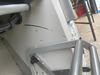 Image PACESETTER PS 125 OneStep Bagger AutoBag - 11 from Bid-on-Equipment.com