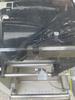 Image PACESETTER PS 125 OneStep Bagger AutoBag - 2 from Bid-on-Equipment.com