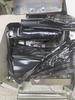 Image PACESETTER PS 125 OneStep Bagger AutoBag - 3 from Bid-on-Equipment.com
