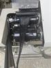 Image PACESETTER PS 125 OneStep Bagger AutoBag - 4 from Bid-on-Equipment.com