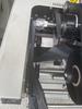 Image PACESETTER PS 125 OneStep Bagger AutoBag - 5 from Bid-on-Equipment.com