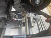 Image PACESETTER PS 125 OneStep Bagger AutoBag - 6 from Bid-on-Equipment.com
