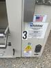 Image PACESETTER PS 125 OneStep Bagger AutoBag - 9 from Bid-on-Equipment.com