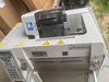 Image PACESETTER PS 125 OneStep Bagger AutoBag - 1 from Bid-on-Equipment.com