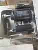 Image PACESETTER PS 125 OneStep Bagger AutoBag - 11 from Bid-on-Equipment.com