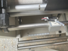 Image PACESETTER PS 125 OneStep Bagger AutoBag - 14 from Bid-on-Equipment.com