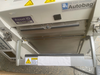 Image PACESETTER PS 125 OneStep Bagger AutoBag - 2 from Bid-on-Equipment.com