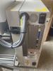 Image PACESETTER PS 125 OneStep Bagger AutoBag - 7 from Bid-on-Equipment.com