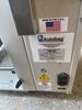 Image PACESETTER PS 125 OneStep Bagger AutoBag - 8 from Bid-on-Equipment.com
