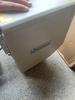 Image PACESETTER PS 125 OneStep Bagger AutoBag - 9 from Bid-on-Equipment.com