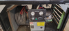 Image 10 HP SULLAIR ES-6 Rotary Screw Compressor with DMD30 Air Dryer - 50581 Hrs. - 7 from Bid-on-Equipment.com