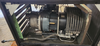 Image 10 HP SULLAIR ES-6 Rotary Screw Compressor with DMD30 Air Dryer - 50581 Hrs. - 8 from Bid-on-Equipment.com