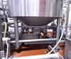 Image 200 Gallon BREDDO LORWWSSD Likwifier / Liquifier / Liquefier with Jacket and Scrape Agitation - 4 from Bid-on-Equipment.com