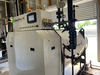 Image CLEAVER BROOKS Model CFH Steam Boiler - 2 from Bid-on-Equipment.com