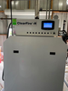 Image CLEAVER BROOKS Model CFH Steam Boiler - 3 from Bid-on-Equipment.com