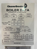 Image CLEAVER BROOKS Model CFH Steam Boiler - 5 from Bid-on-Equipment.com