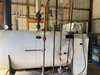 Image CLEAVER BROOKS Model CFH Steam Boiler - 6 from Bid-on-Equipment.com