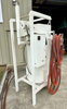 Image SPENCER Vacuum Cleaner - Catalog No. S-290 - 3 from Bid-on-Equipment.com