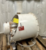 Image SPENCER Vacuum Cleaner - Catalog No. S-290 - 4 from Bid-on-Equipment.com