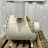 Image SPENCER Vacuum Cleaner - Catalog No. S-290 - 5 from Bid-on-Equipment.com
