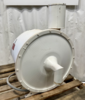 Image SPENCER Vacuum Cleaner - Catalog No. S-290 - 6 from Bid-on-Equipment.com