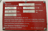 Image SPENCER Vacuum Cleaner - Catalog No. S-290 - 7 from Bid-on-Equipment.com