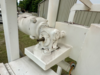 Image SPENCER Vacuum Cleaner - Catalog No. S-290 - 9 from Bid-on-Equipment.com