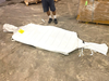 Image Unused Bulk Bags - Approx. 150 - 1 from Bid-on-Equipment.com