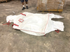 Image Unused Bulk Bags - Approx. 150 - 11 from Bid-on-Equipment.com