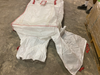 Image Unused Bulk Bags - Approx. 150 - 12 from Bid-on-Equipment.com