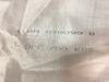 Image Unused Bulk Bags - Approx. 150 - 13 from Bid-on-Equipment.com
