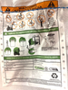 Image Unused Bulk Bags - Approx. 150 - 15 from Bid-on-Equipment.com