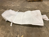 Image Unused Bulk Bags - Approx. 150 - 16 from Bid-on-Equipment.com