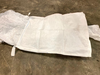 Image Unused Bulk Bags - Approx. 150 - 17 from Bid-on-Equipment.com