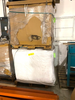 Image Unused Bulk Bags - Approx. 150 - 2 from Bid-on-Equipment.com