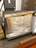 Image Unused Bulk Bags - Approx. 150 - 3 from Bid-on-Equipment.com