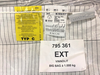 Image Unused Bulk Bags - Approx. 150 - 4 from Bid-on-Equipment.com