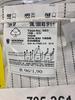 Image Unused Bulk Bags - Approx. 150 - 6 from Bid-on-Equipment.com