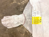 Image Unused Bulk Bags - Approx. 150 - 8 from Bid-on-Equipment.com