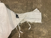 Image Unused Bulk Bags - Approx. 150 - 9 from Bid-on-Equipment.com