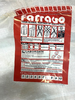 Image Unused Bulk Bags - Approx. 150 - 10 from Bid-on-Equipment.com