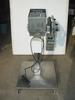 Image VIDEO JET Apollo-11 Ink Jet Marking Machine - 1 from Bid-on-Equipment.com