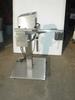 Image VIDEO JET Apollo-11 Ink Jet Marking Machine - 2 from Bid-on-Equipment.com
