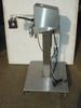 Image VIDEO JET Apollo-11 Ink Jet Marking Machine - 3 from Bid-on-Equipment.com