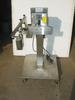 Image VIDEO JET Apollo-11 Ink Jet Marking Machine - 4 from Bid-on-Equipment.com