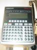 Image VIDEO JET Apollo-11 Ink Jet Marking Machine - 5 from Bid-on-Equipment.com