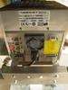 Image VIDEO JET Apollo-11 Ink Jet Marking Machine - 6 from Bid-on-Equipment.com