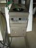 Image VIDEO JET Apollo-11 Ink Jet Marking Machine - 8 from Bid-on-Equipment.com